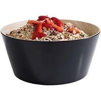 APS Schale „Frida“, Bowl, Melamin Schale, Ø 22 cm,