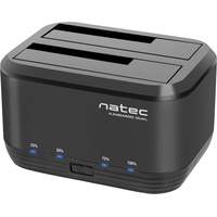 NATEC Kangaroo Dual
