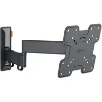 Vogel's Vogel`s COMFORT TVM 3245 Wandhalterung schenkbar bis 43Zoll