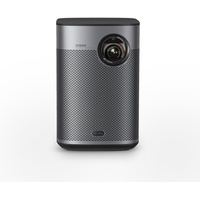 XGIMI Halo+ FullHD portabler Beamer