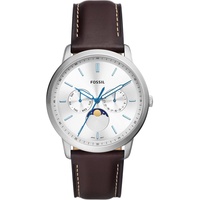 Fossil Neutra Minimalist FS5903