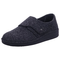 Finn Comfort Filzmoos dunkel_grau 44