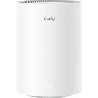 Cudy AX1800 Wi-Fi 6 Mesh Router