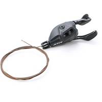 Shimano XTR 12-fach