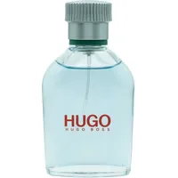 HUGO BOSS Hugo Man Eau de Toilette 75 ml
