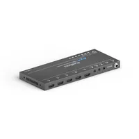 PureLink PT-SW-HD41E, Switch Box
