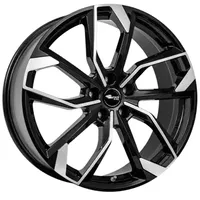 RC Design RC34 7 0x17 5x108 ET40 5 MB63