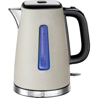 Russell Hobbs Luna 23210-70 sand