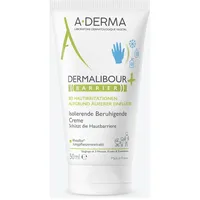 Pierre Fabre A-DERMA DERMALIBOUR+ Barrier Isolierende Creme