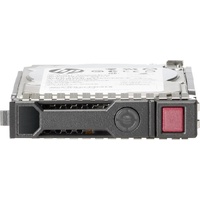 HP 653950-001 neu