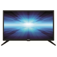 Ankaro 3160 LCD-LED Fernseher