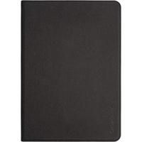 Gecko Covers Easy-Click 2.0 Cover, Black