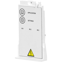 Danfoss 088U1100