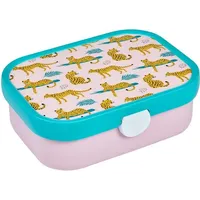 Mepal Campus Brotdose Küchenzubehör (20.49 € / )