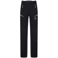 La Sportiva Ikarus Pant W