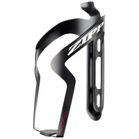 ZIPP Alumina Schwarz