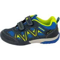 LICO Kolibri V Kinder blau 36