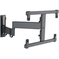 Vogel's TVM 3465 TV-Wandhalterung Max. 65", Schwenkbar, Neigbar