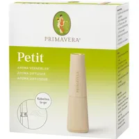 Primavera Aromavernebler Petit 1 St