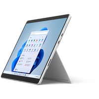 Microsoft Surface Pro 8 13" i7 16 GB RAM