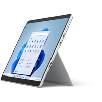 Microsoft Surface Pro 8 13.0'' i7 16 GB RAM