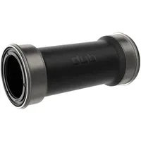Sram DUB PressFit MTB Innenlager grau 89/92mm