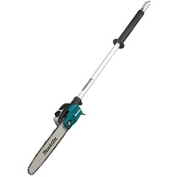 Makita EY403MP Hochentasteraufsatz für Multifunktionsantrieb (191T38-7)