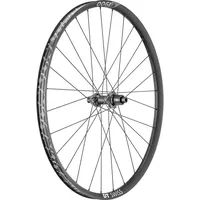 DT Swiss E 1900 Spline 30 mm