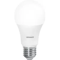LEDVANCE LED-Lampe 4058075575790 9W E27 warmweiß 1 St.