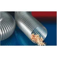 NORRES PU-Schlauch ID 315mm AD 326,00mm 5.5mm L.12m