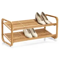 Home affaire Schuhregal