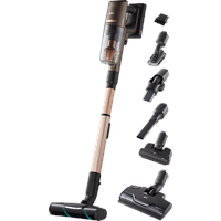 AEG Ultimate 8000 Akku-Staubsauger AP81A25ULT
