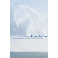 Don Bosco Neuen Atem holen: