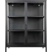 House Nordic Vitrine Brisbane