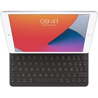 Apple Smart Keyboard, für iPad 10.2" und iPad Pro/Air