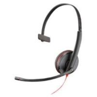 Poly Blackwire C3215
