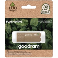 GoodRam UME3 Eco Friendly