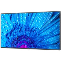NEC MultiSync M651 65"