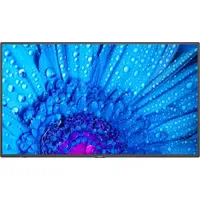 NEC MultiSync M651 65"