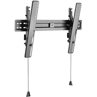 Hagor BL Superslim Tilt 600 (8405)