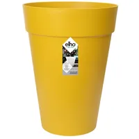 Elho Loft Urban rund hoch Ø 34 x 45