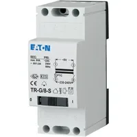 Eaton Power Quality Eaton Klingeltransformator TR-G/8-S