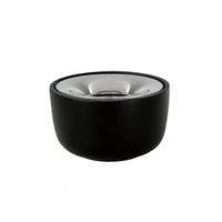 BLOMUS Fuoco Gelfeuerstelle 18.5cm (65078)