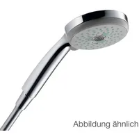 HANSGROHE Croma 100 Multi (28536710)