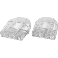 HP Autozubehör HP-Autozubehör 10890 Wildwarner Clear