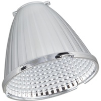 LEDVANCE TRACKLIGHT SPOT REFLECTOR D85 FL