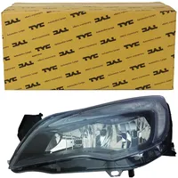 TYC 20-12190-25-2