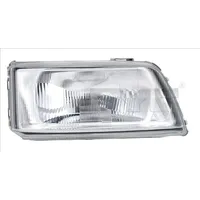TYC 20-5618-15-2