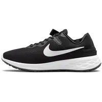 Nike DC8992-003 Sportschuh Männlich