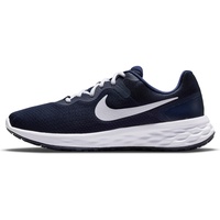 Nike Revolution 6 Next Nature Herren midnight navy/obsidian/ashen slate/white
